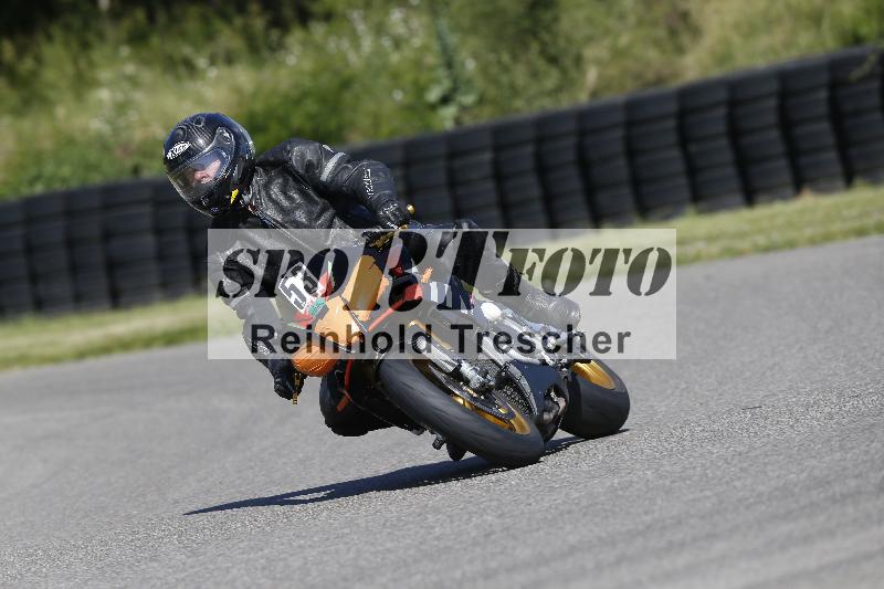 /16 16.05.2025 PROMAX ADR/Gruppe gruen/53